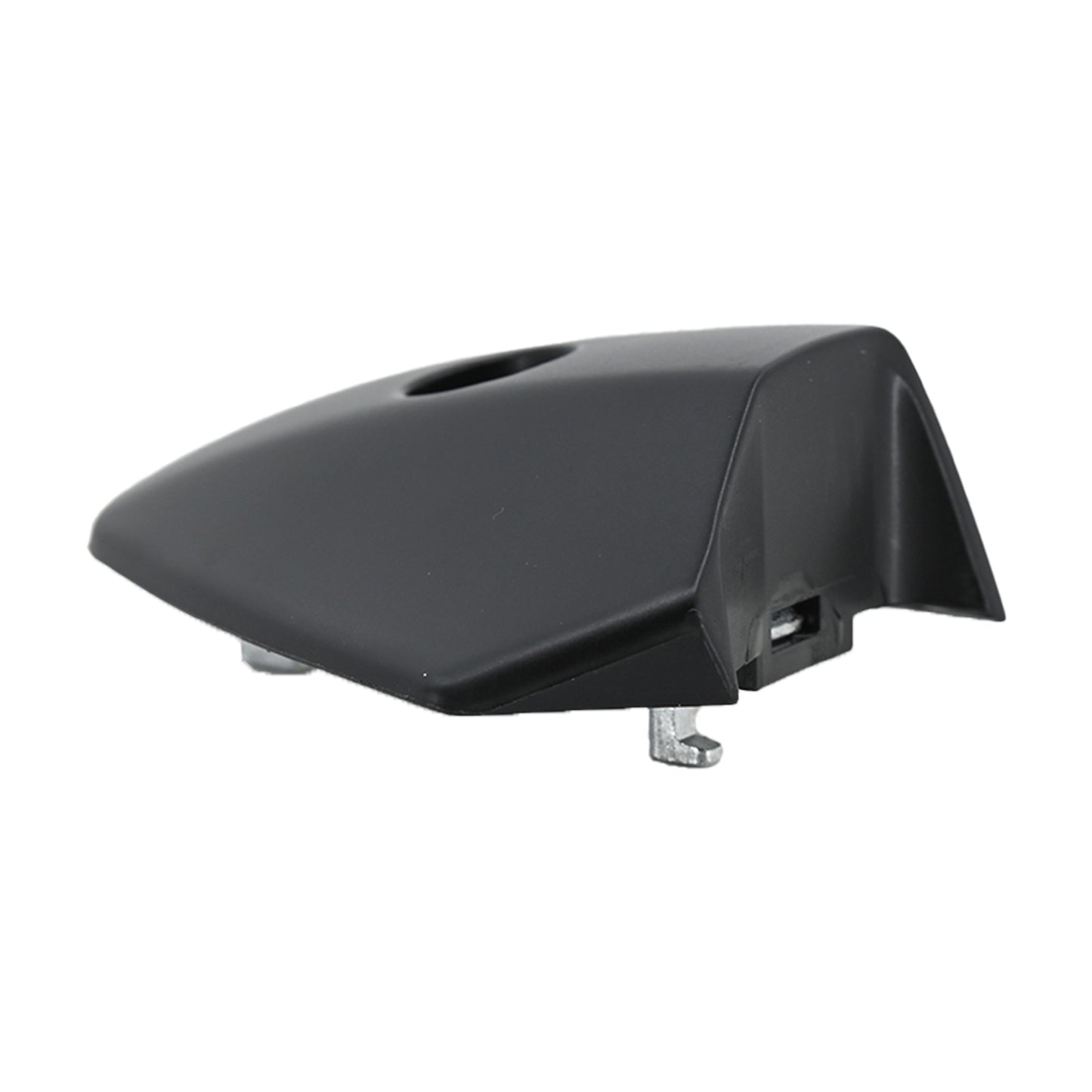 Manija Exterior Para Honda Accord 2008-2012