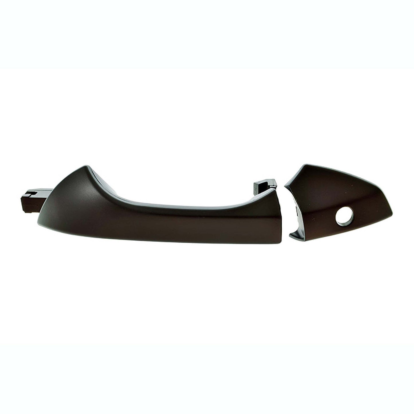 Manija Exterior Para Honda Accord 2008-2012