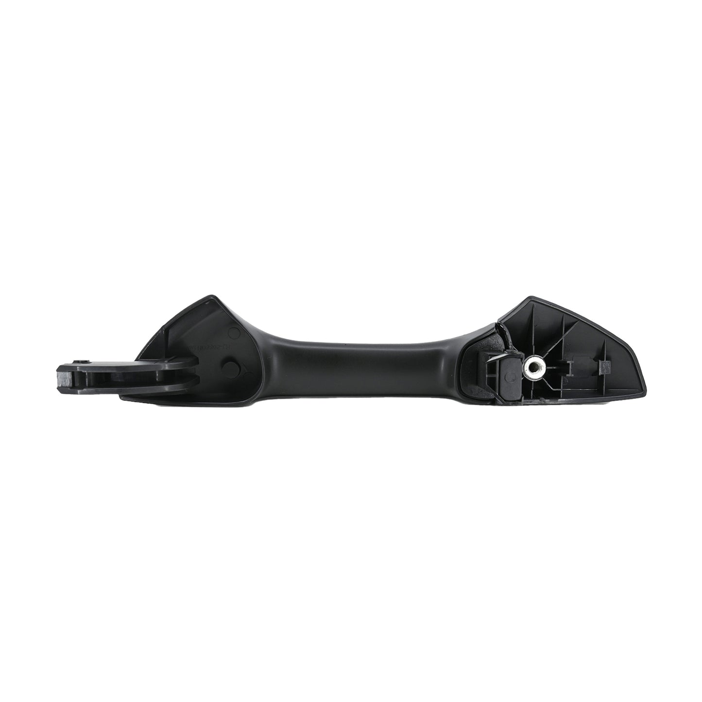 Manija Exterior Para Honda Accord 2008-2012