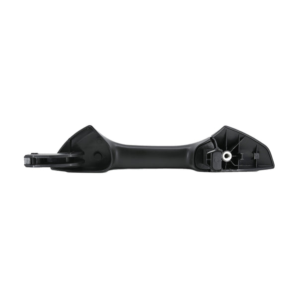 Manija Exterior Para Honda Accord 2008-2012