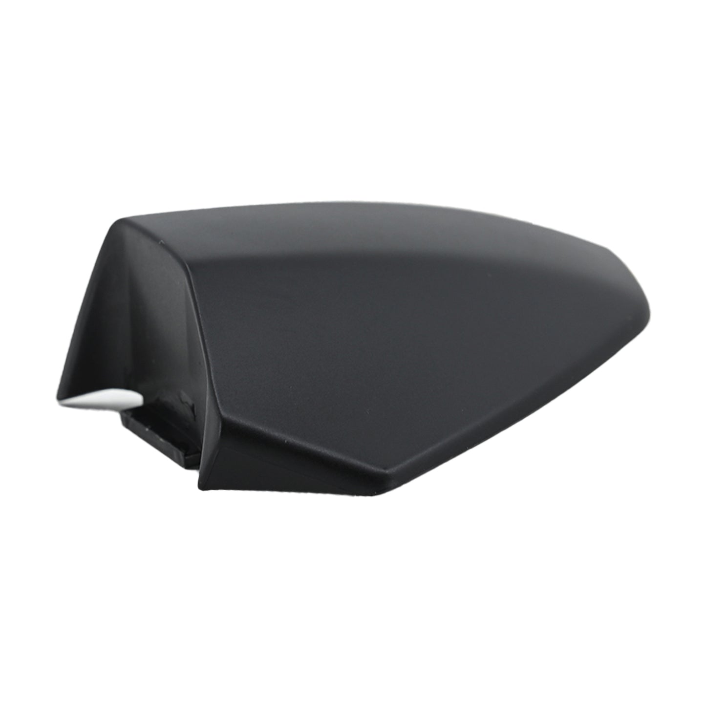 Manija Exterior Para Honda Accord 2008-2012