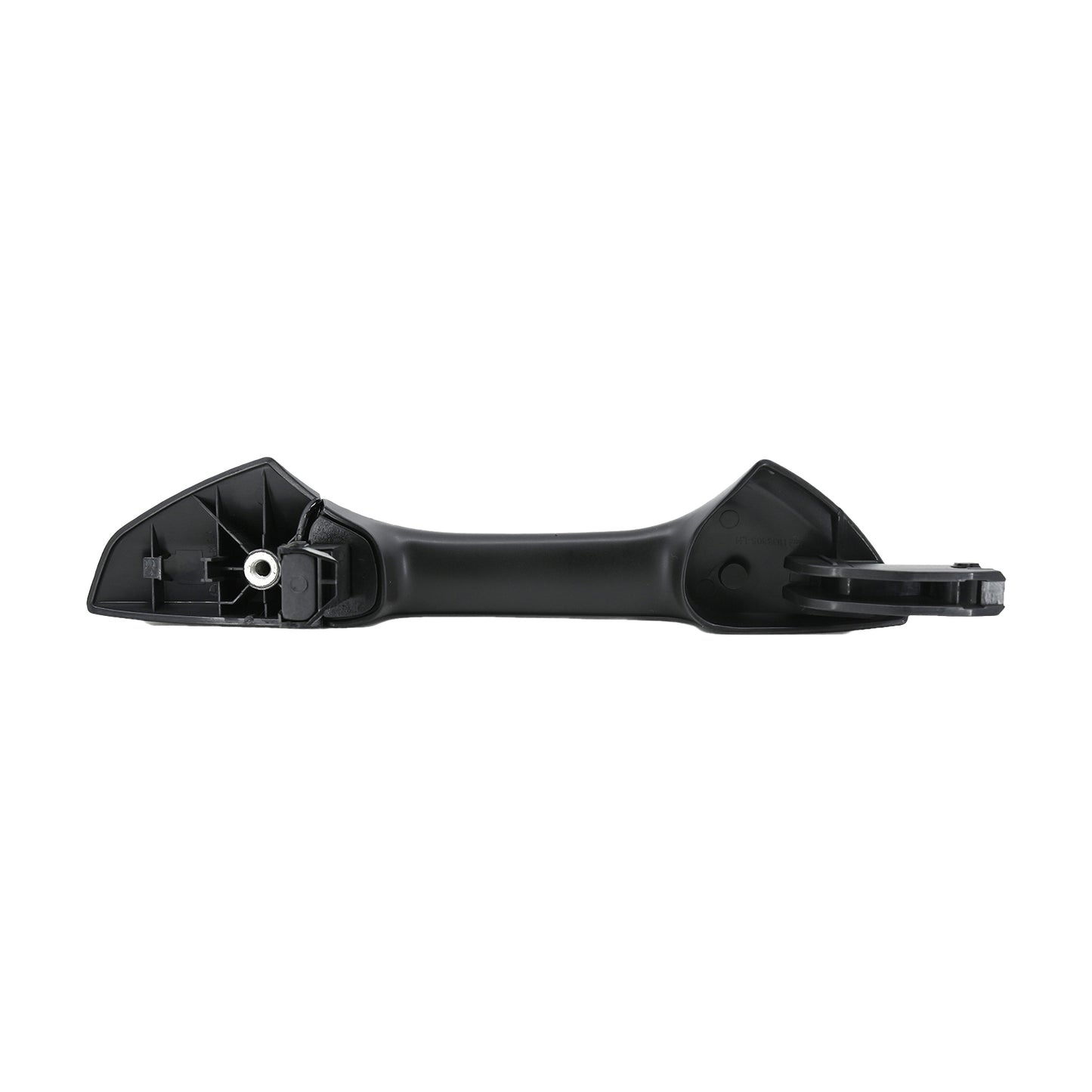 Manija Exterior Para Honda Accord 2008-2012