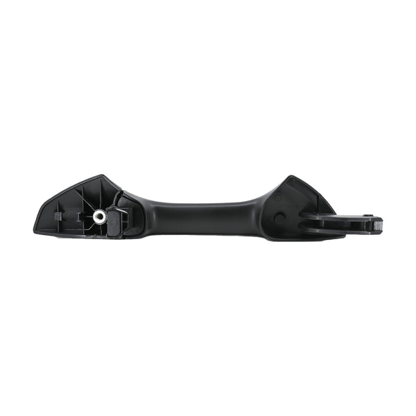 Manija Exterior Para Honda Accord 2008-2012