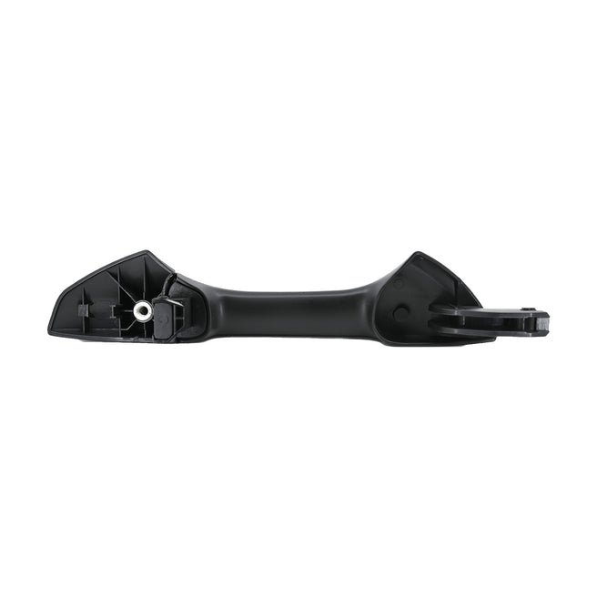 Manija Exterior Para Honda Accord 2008-2012