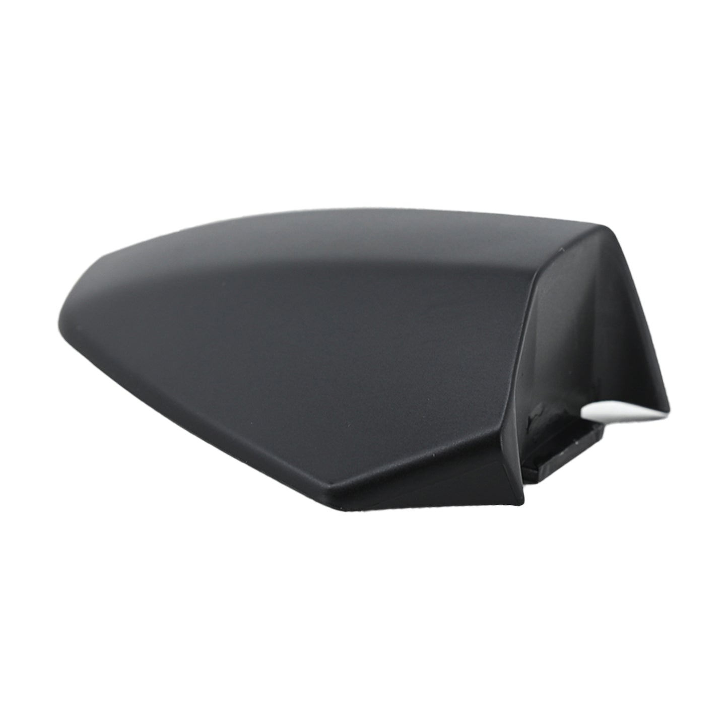 Manija Exterior Para Honda Accord 2008-2012