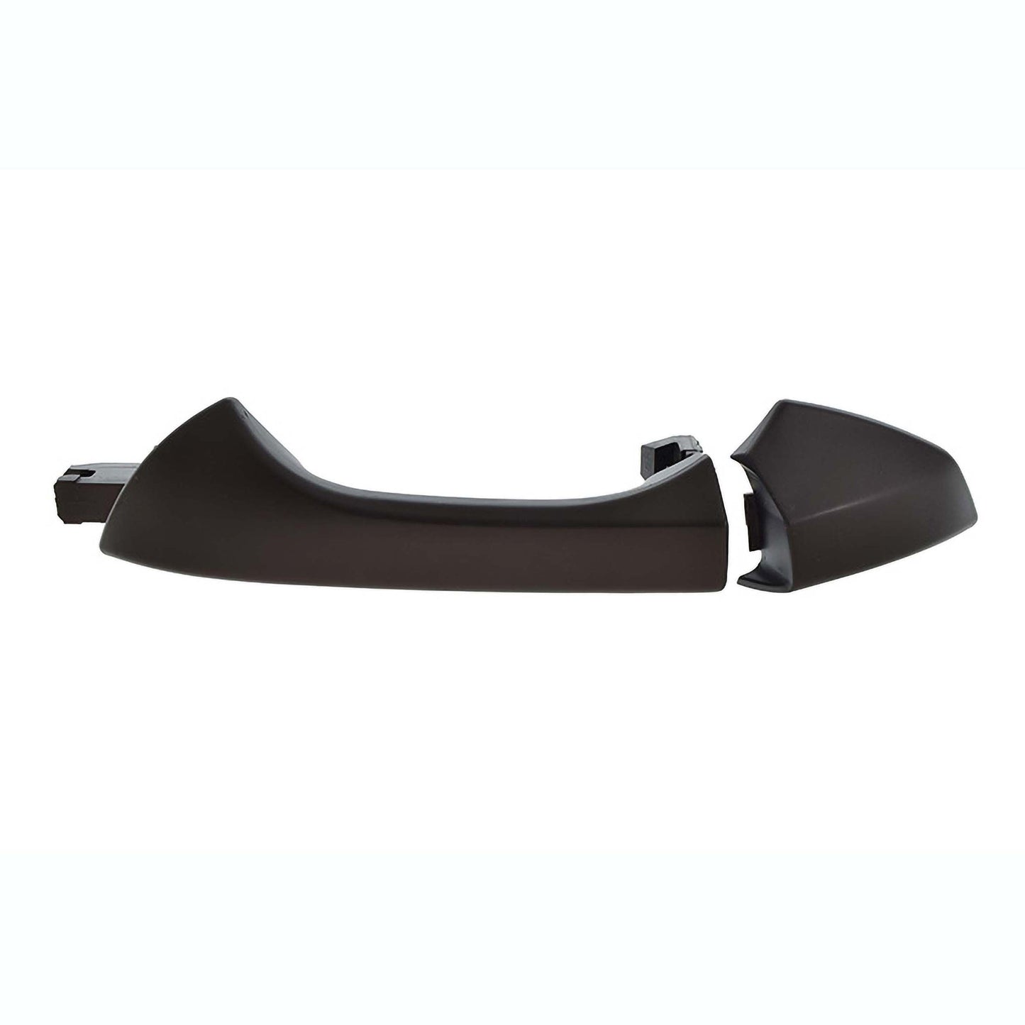 Manija Exterior Para Honda Accord 2008-2012
