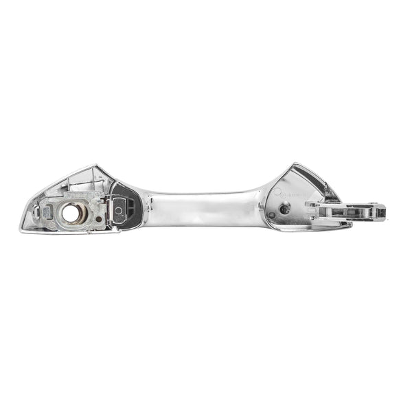 Manija Exterior Para Honda Accord 2008-2012
