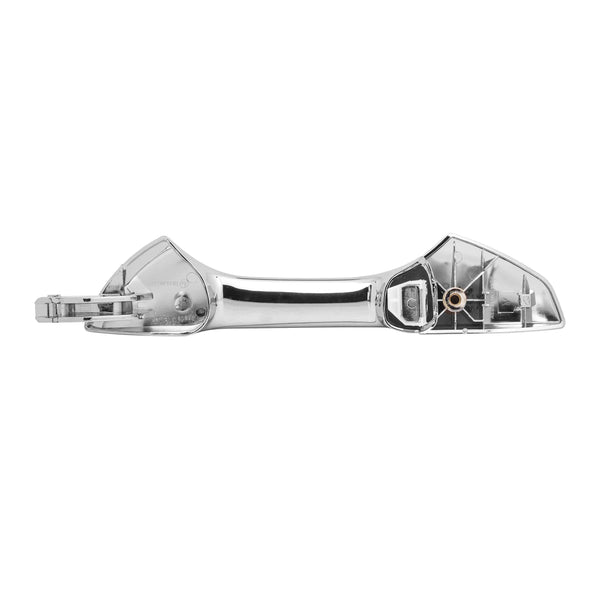 Manija Exterior Para Honda Accord 2008-2012