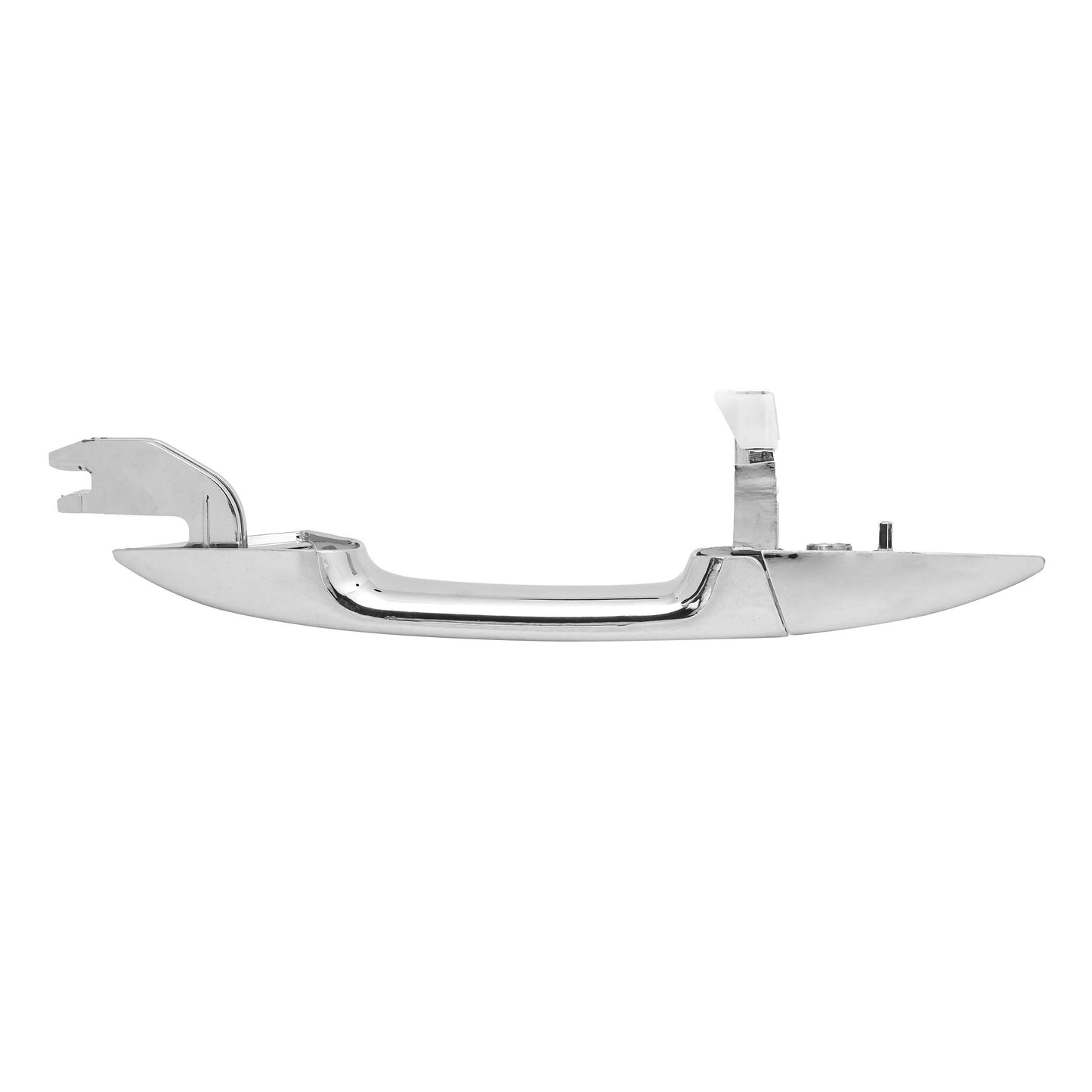 Manija Exterior Para Honda Accord 2008-2012