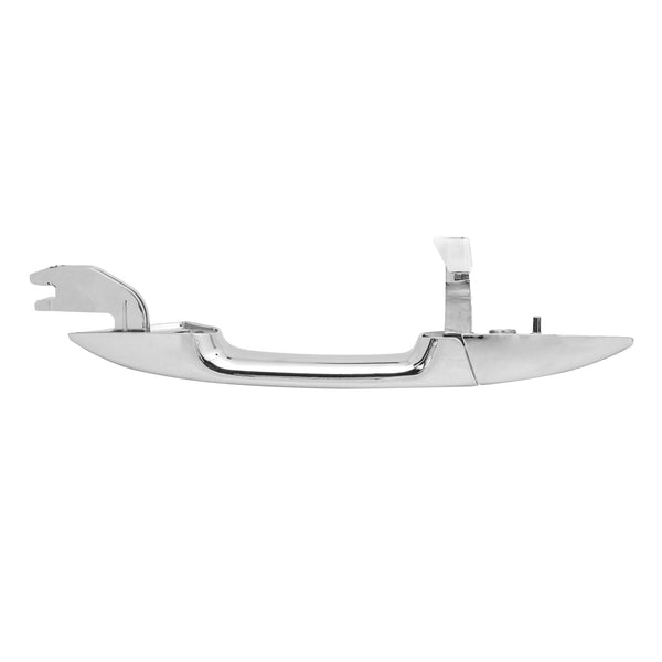 Manija Exterior Para Honda Accord 2008-2012