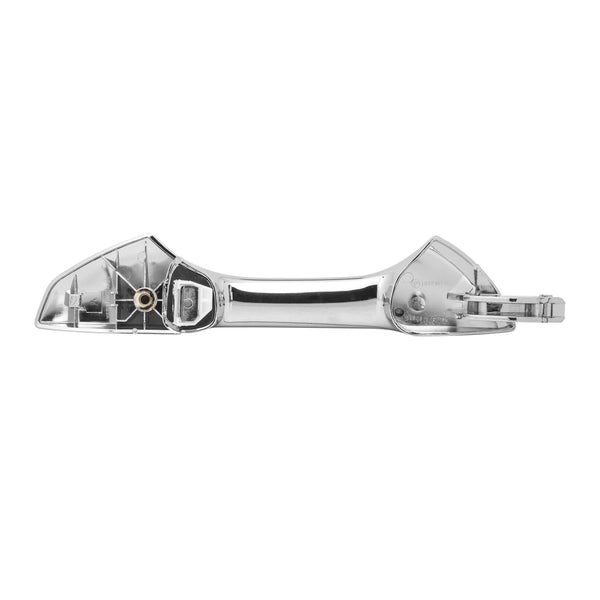 Manija Exterior Para Honda Accord 2008-2012