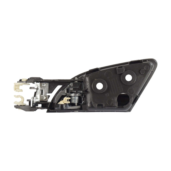 Manija Interior Para Honda Accord Crosstour 2010-2015