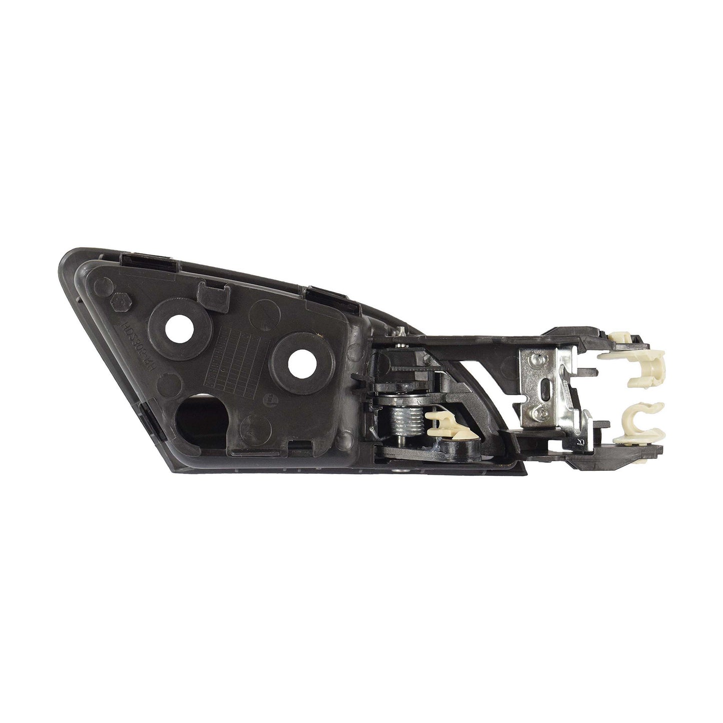 Manija Interior Para Honda Accord Crosstour 2010-2015
