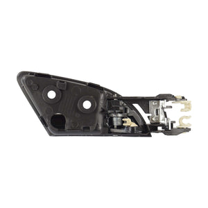Manija Interior Para Honda Accord Crosstour 2010-2015