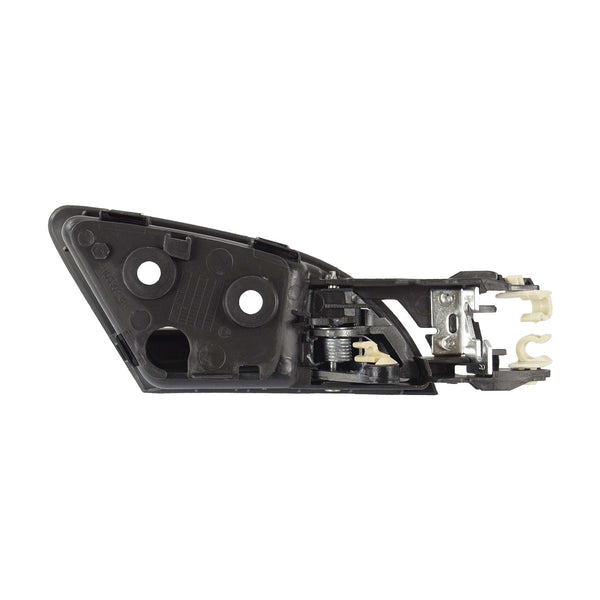 Manija Interior Para Honda Accord Crosstour 2010-2015