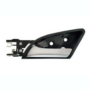 Manija Interior Para Honda Accord Crosstour 2010-2015