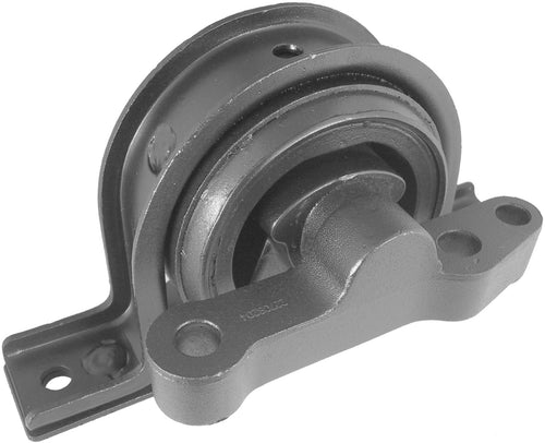 Soporte Motor Delantero Chevrolet Malibu 2004-2005 L4 2.2 N/A