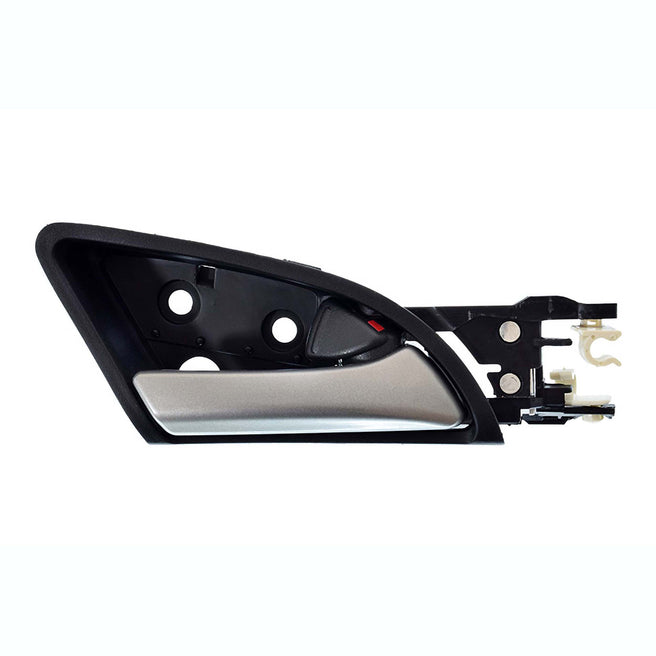 Manija Interior Para Honda Accord Crosstour 2010-2015