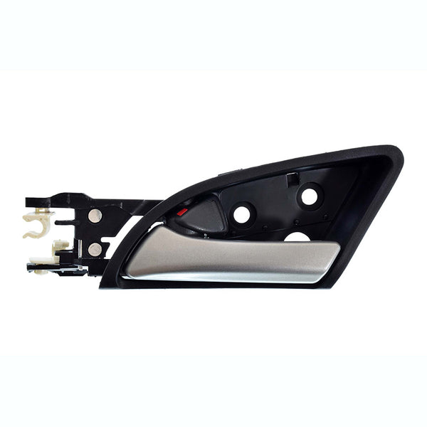 Manija Interior Para Honda Accord Crosstour 2010-2015