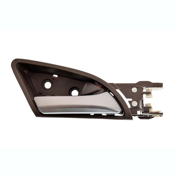 Manija Interior Para Honda Accord Crosstour 2010-2015