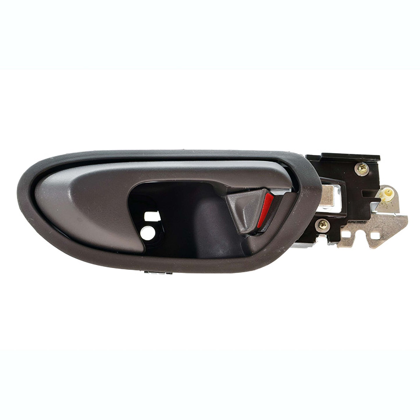 Manija Interior Para Honda Civic 2006-2011