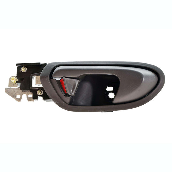 Manija Interior Para Honda Civic 2006-2011