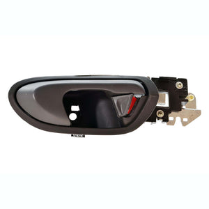 Manija Interior Para Honda Civic 2006-2011