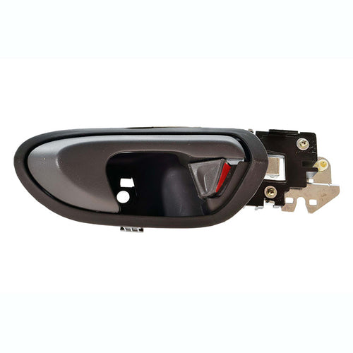 Manija Interior Para Honda Civic 2006-2011