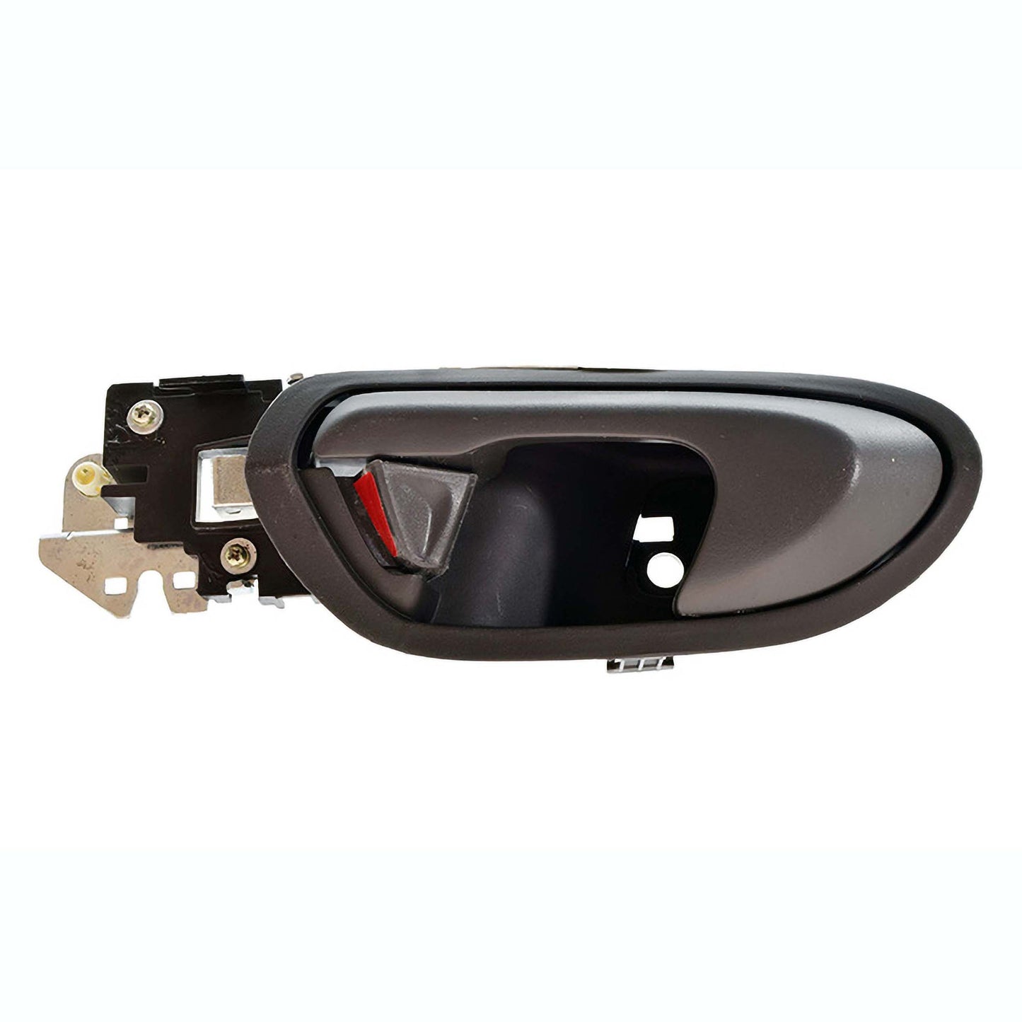 Manija Interior Para Honda Civic 2006-2011