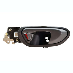 Manija Interior Para Honda Civic 2006-2011