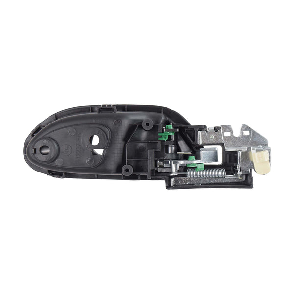 Manija Interior Para Honda Civic 2006-2011
