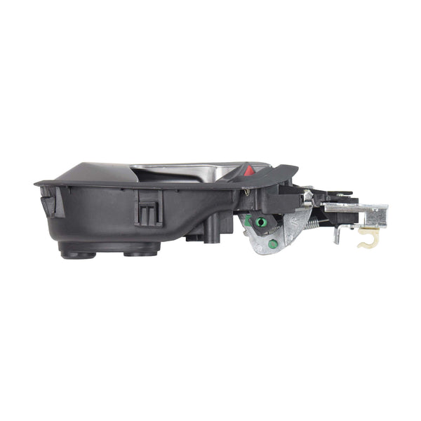 Manija Interior Para Honda Civic 2006-2011