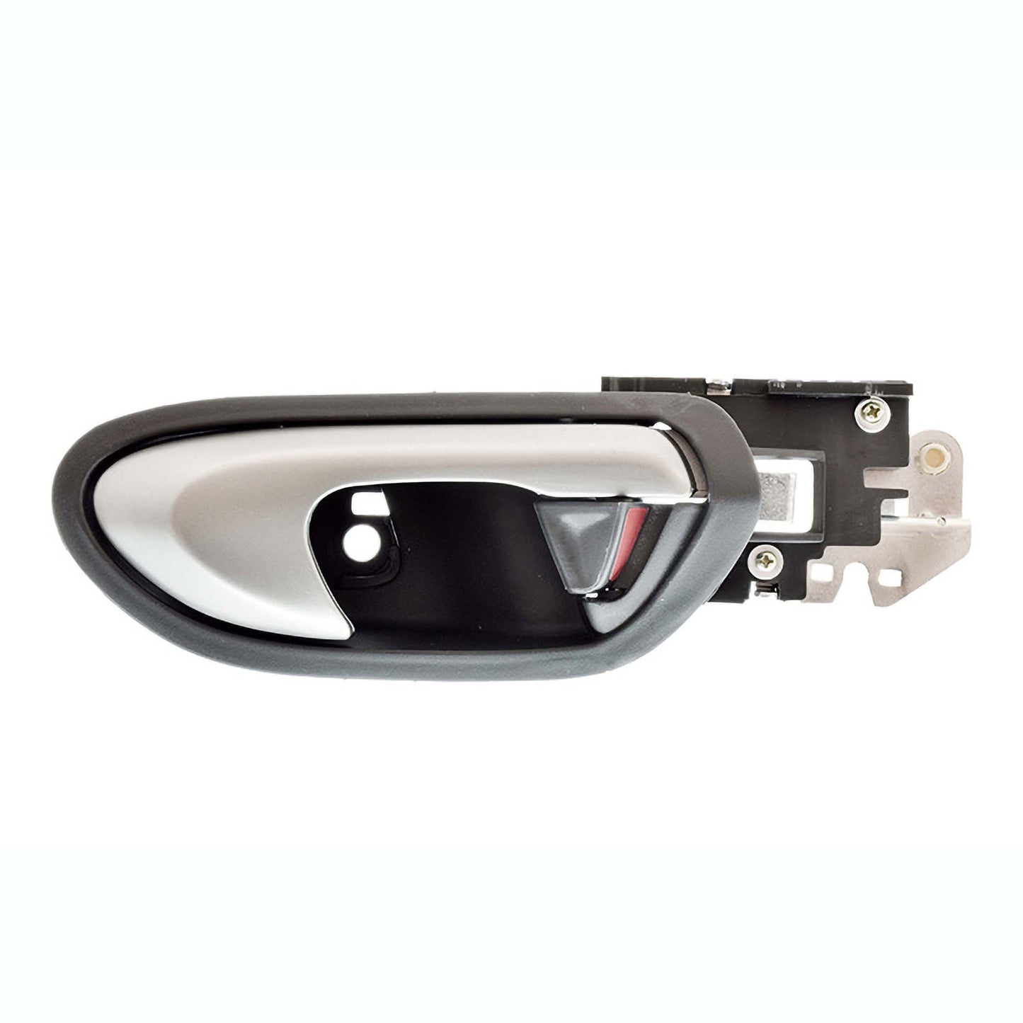 Manija Interior Para Honda Civic 2006-2011