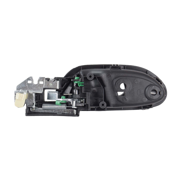 Manija Interior Para Honda Civic 2006-2011