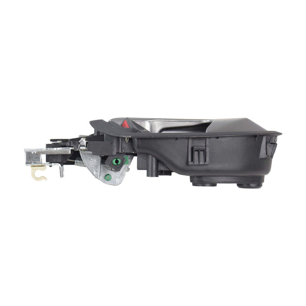 Manija Interior Para Honda Civic 2006-2011