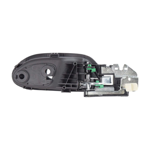 Manija Interior Para Honda Civic 2006-2011