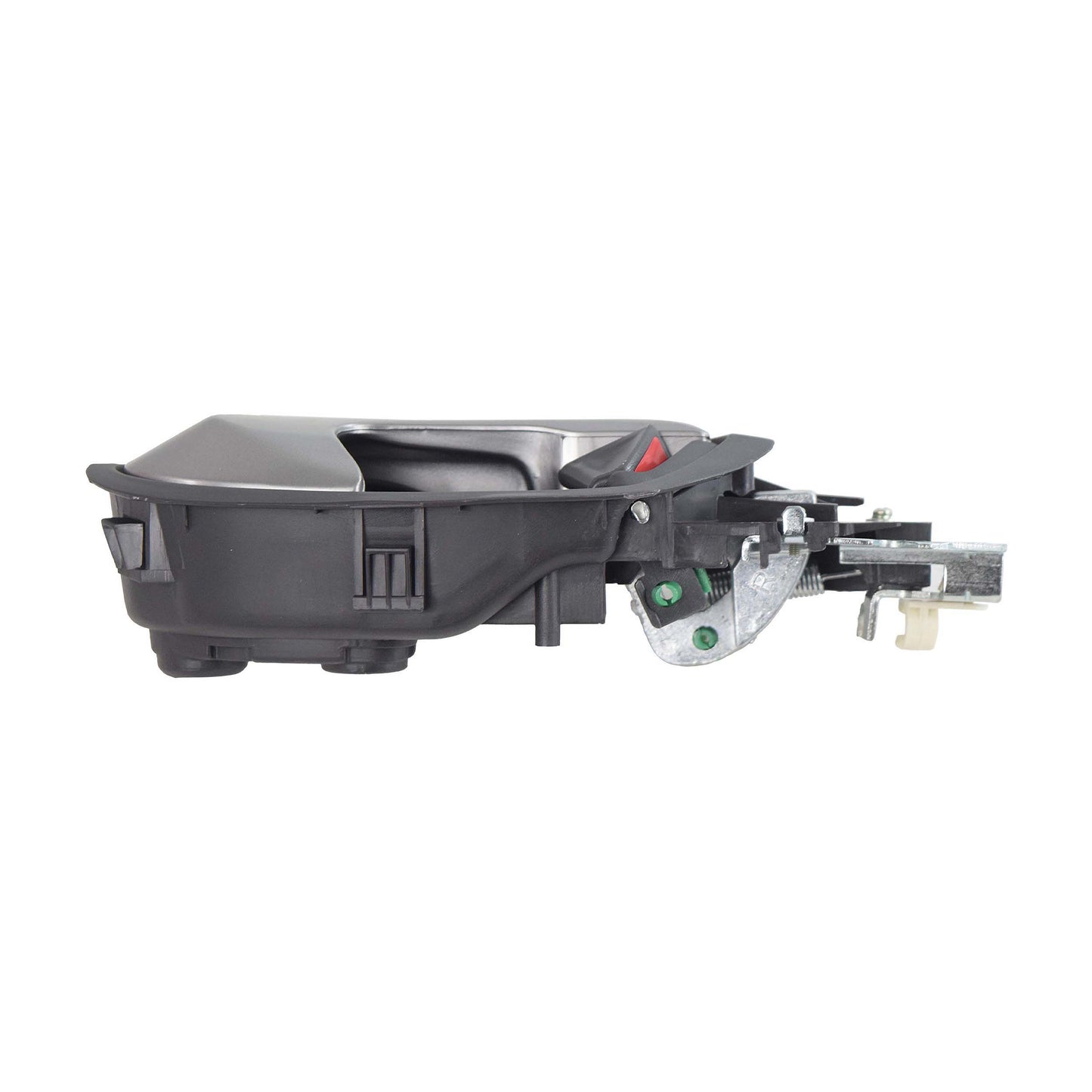 Manija Interior Para Honda Civic 2006-2011