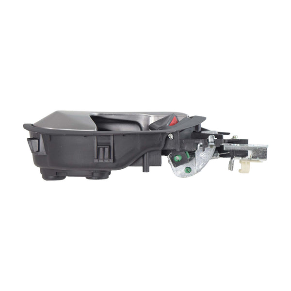 Manija Interior Para Honda Civic 2006-2011