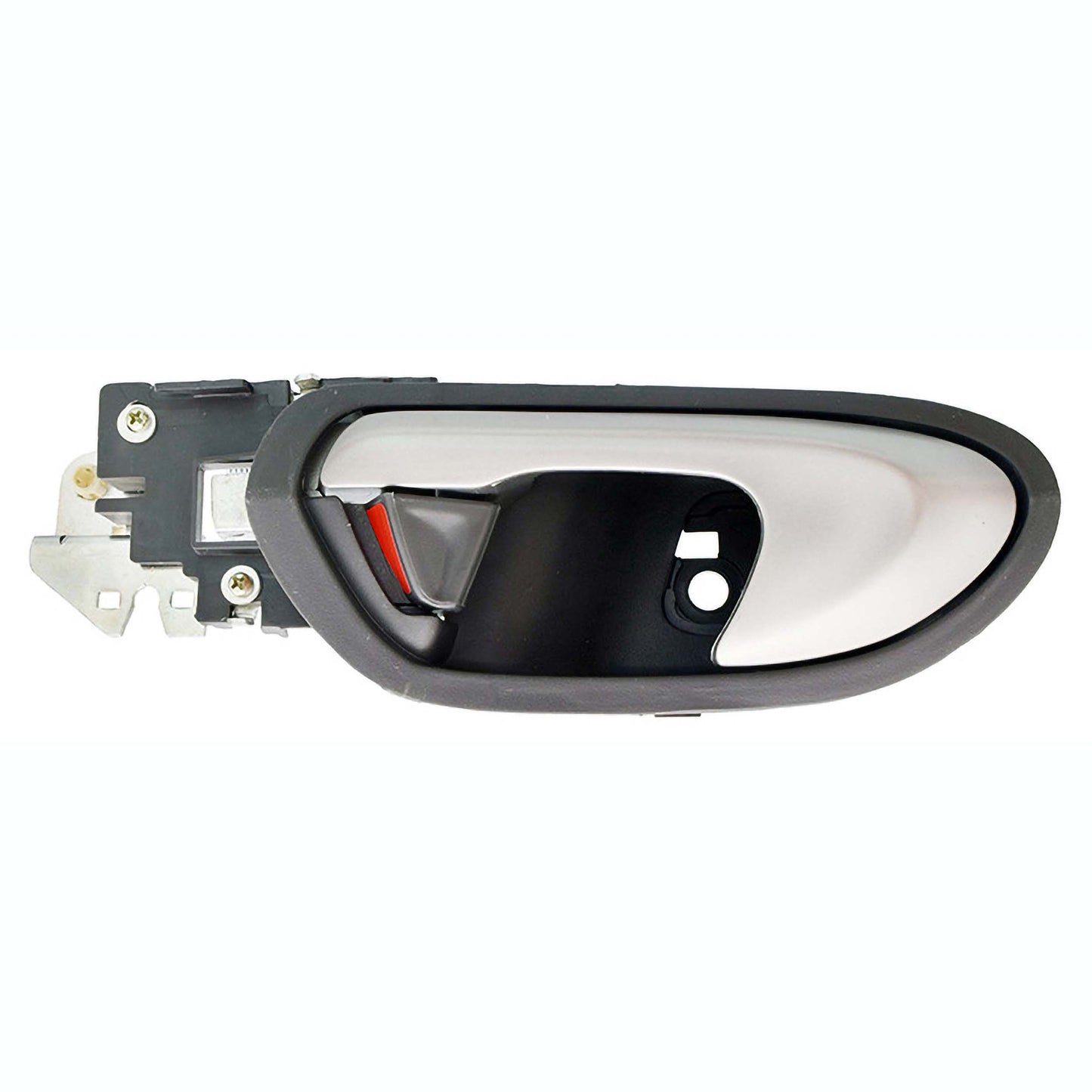 Manija Interior Para Honda Civic 2006-2011