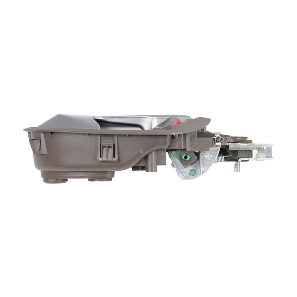 Manija Interior Para Honda Civic 2006-2011
