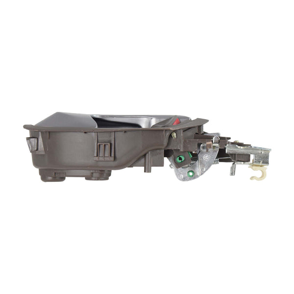 Manija Interior Para Honda Civic 2006-2011