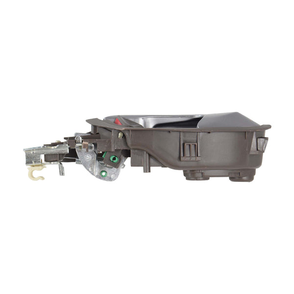 Manija Interior Para Honda Civic 2006-2011