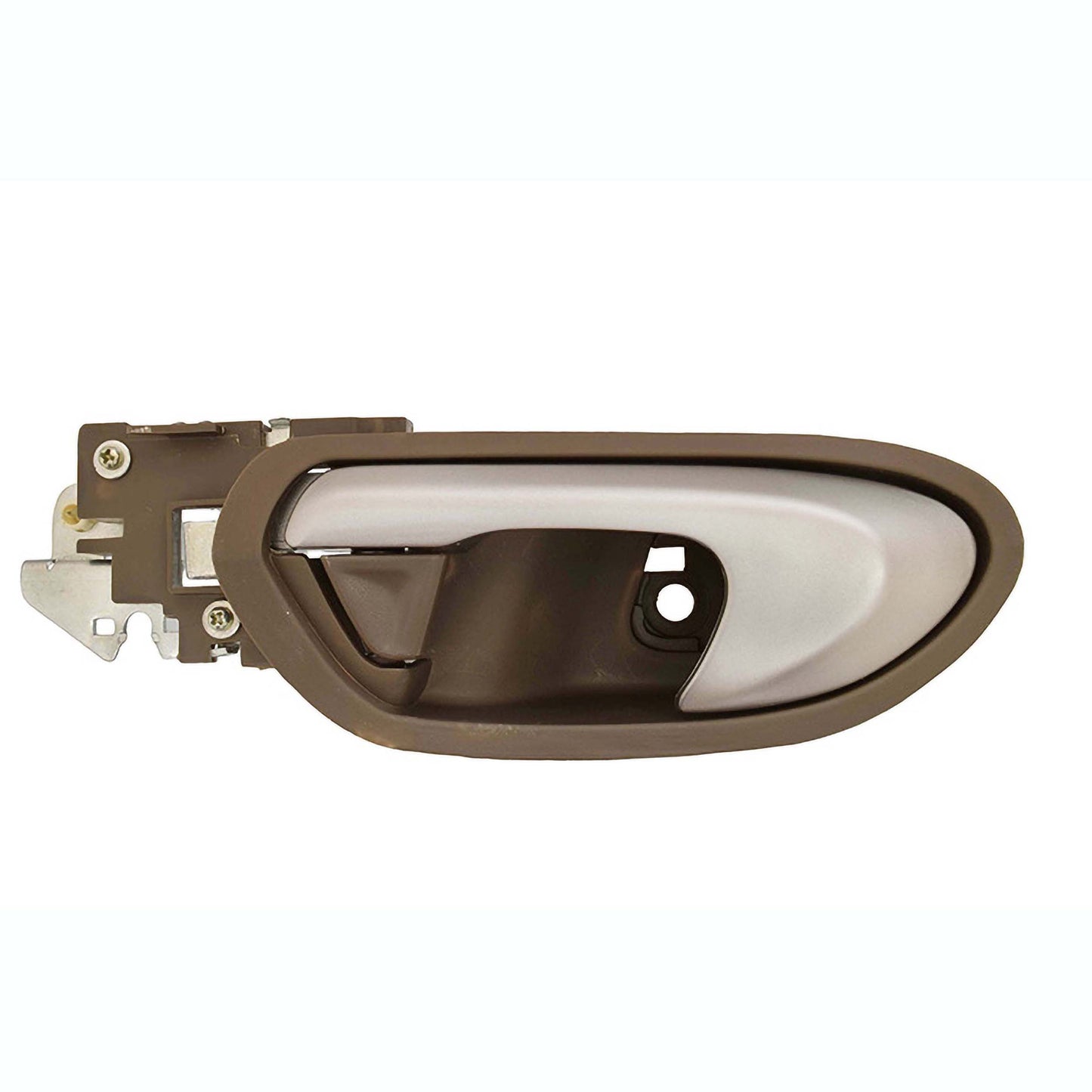 Manija Interior Para Honda Civic 2006-2011