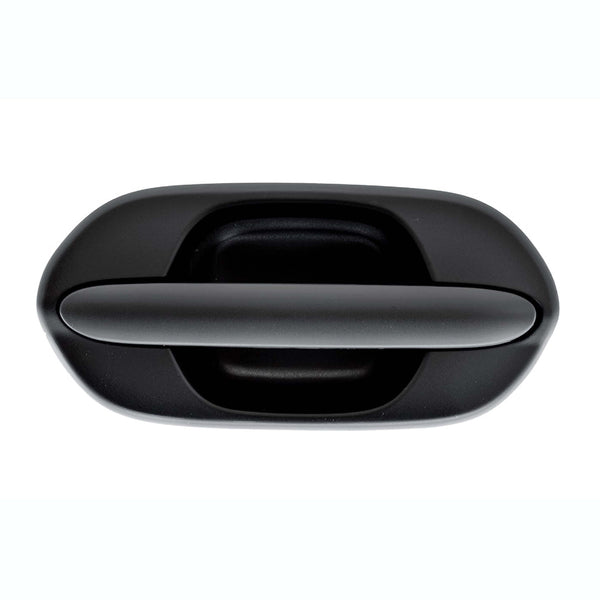 Manija Exterior Para Honda Odyssey 1999-2004