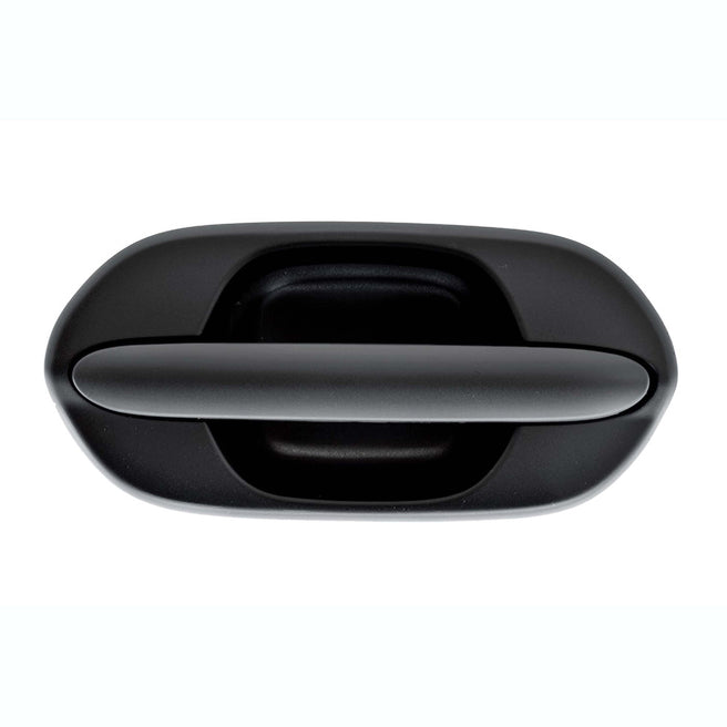 Manija Exterior Para Honda Odyssey 1999-2004
