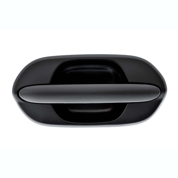 Manija Exterior Para Honda Odyssey 1999-2004