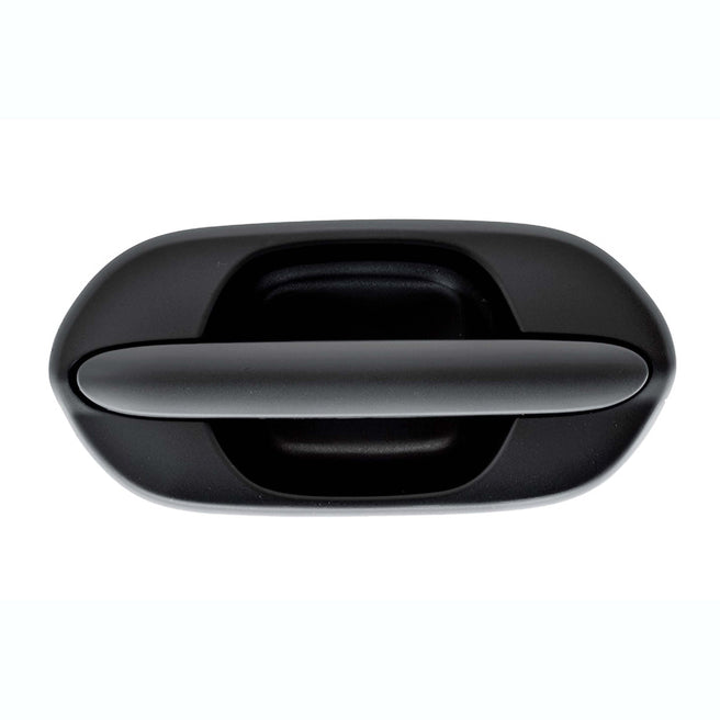 Manija Exterior Para Honda Odyssey 1999-2004