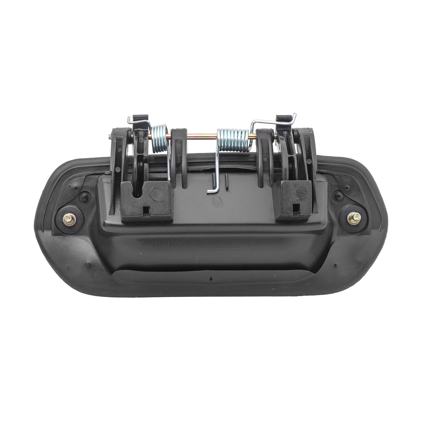 Manija Exterior Para Honda Odyssey 1999-2004