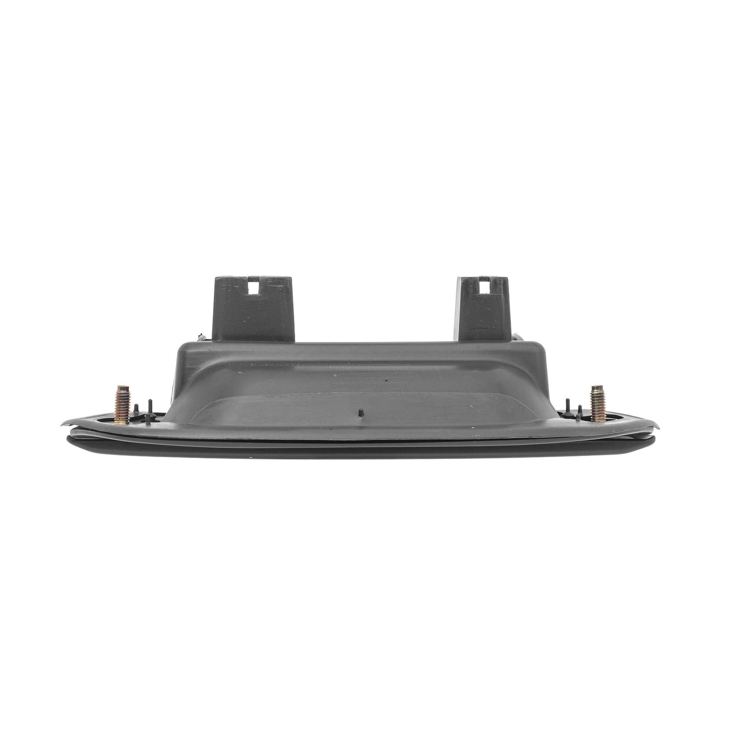 Manija Exterior Para Honda Odyssey 1999-2004
