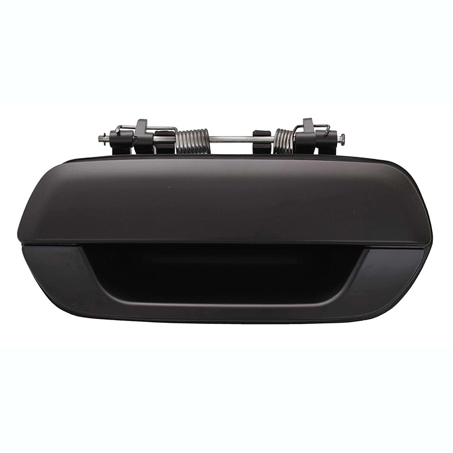 Manija Exterior Para Honda Odyssey 1999-2004